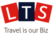 Lodhias Travel Services